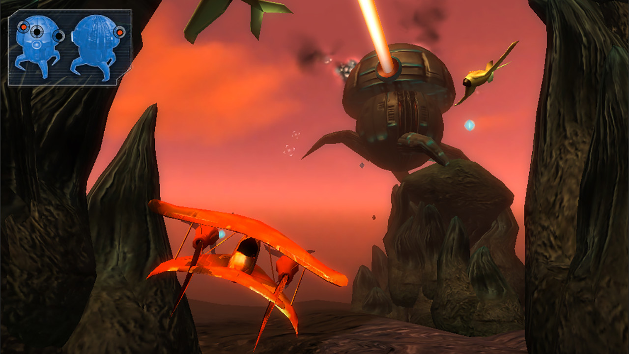 Screenshot 14