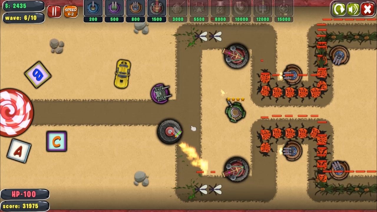 Screenshot 14