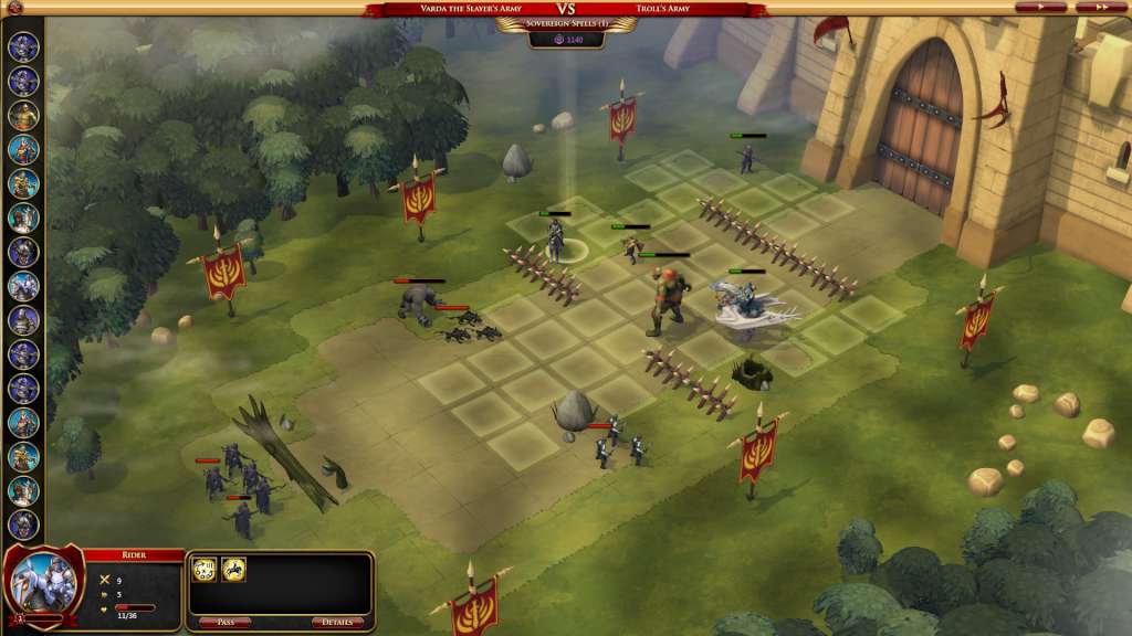 Screenshot 12