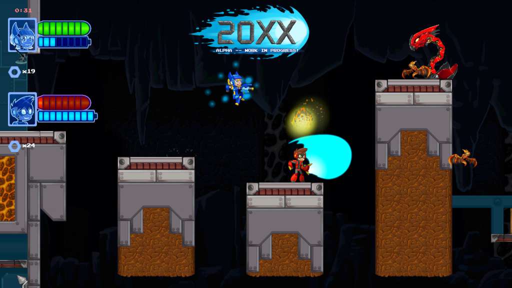 Screenshot 16