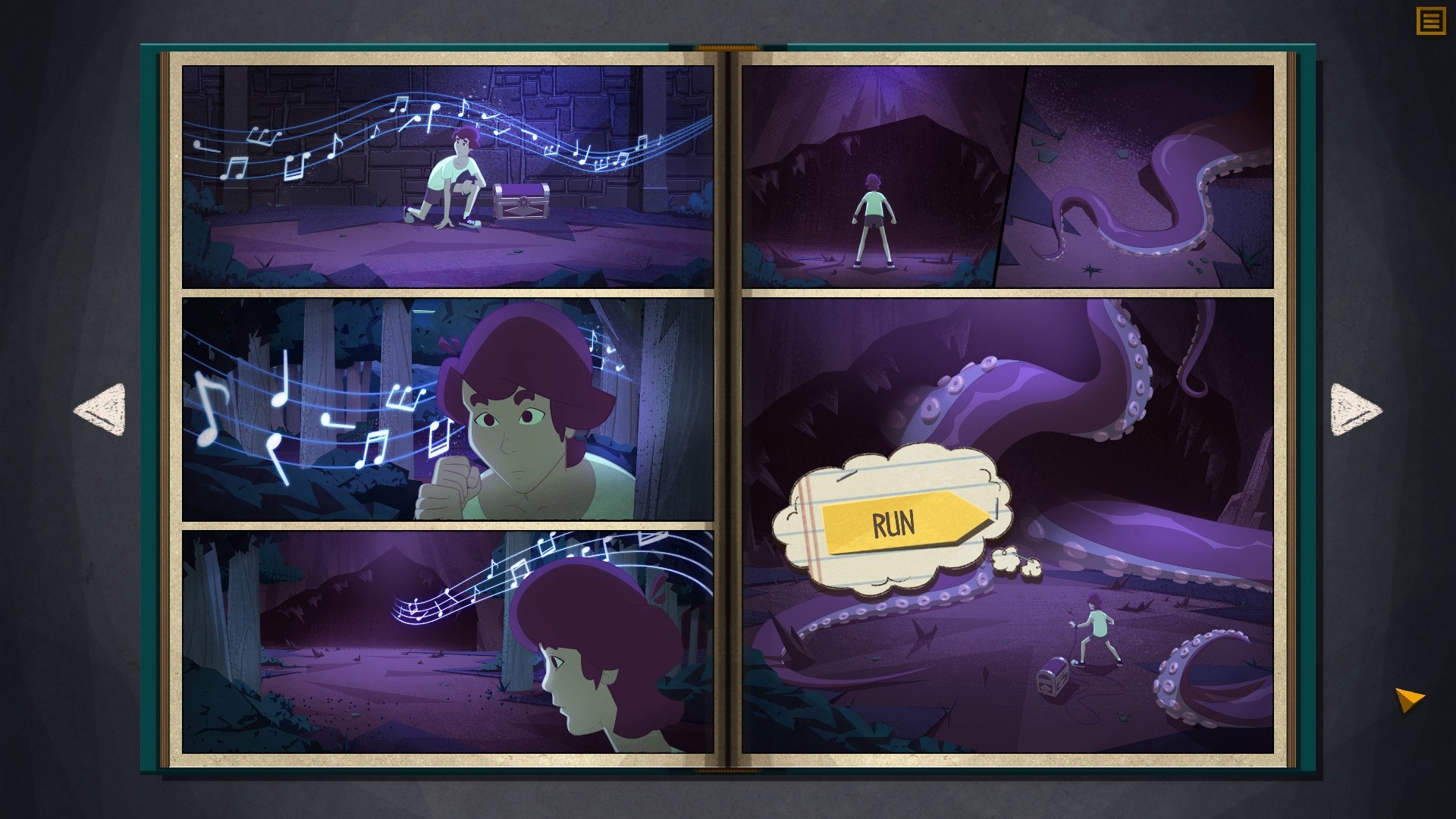 Screenshot 13