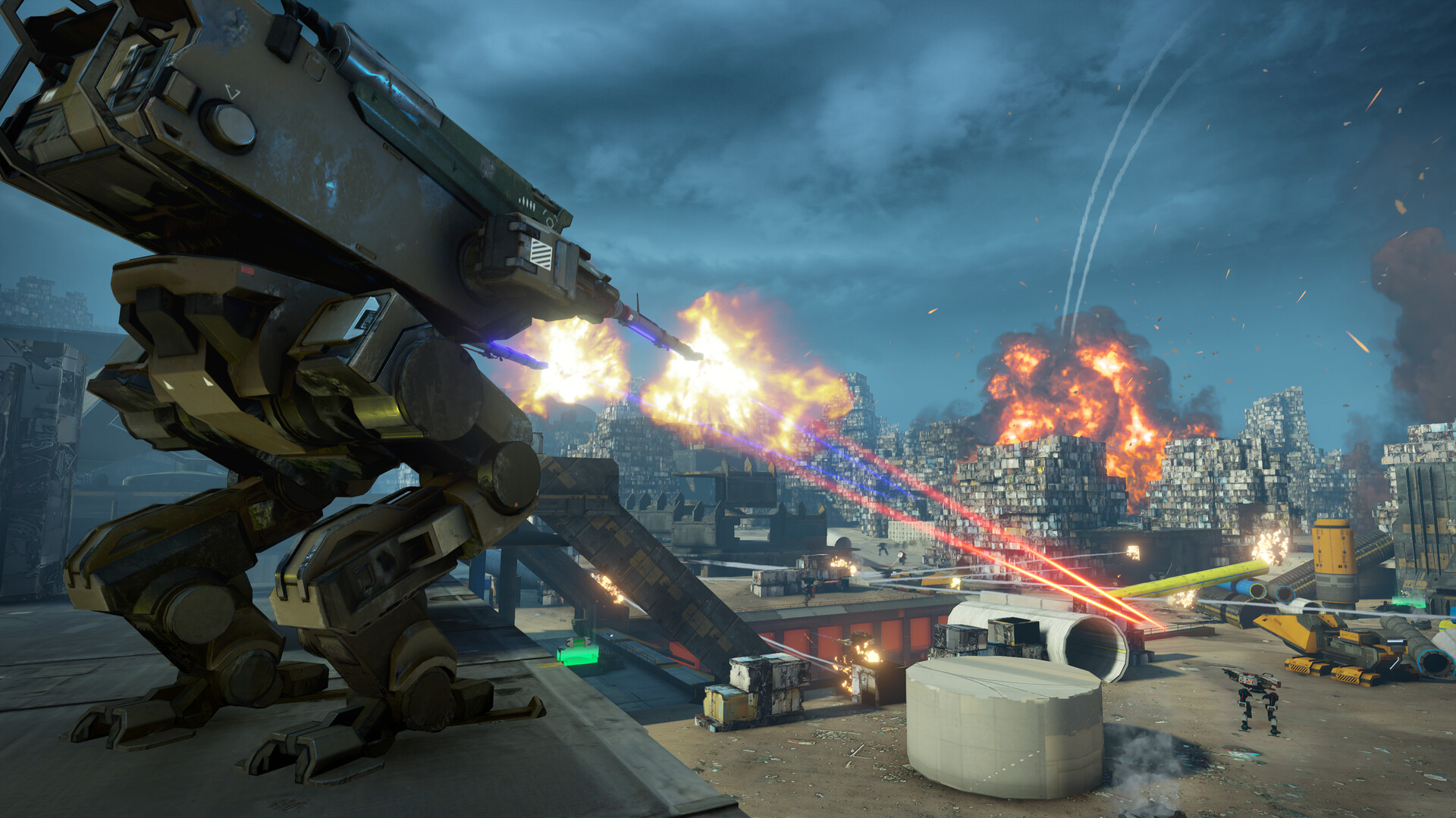 Screenshot 14