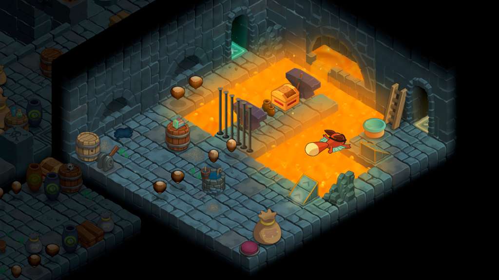 Screenshot 14