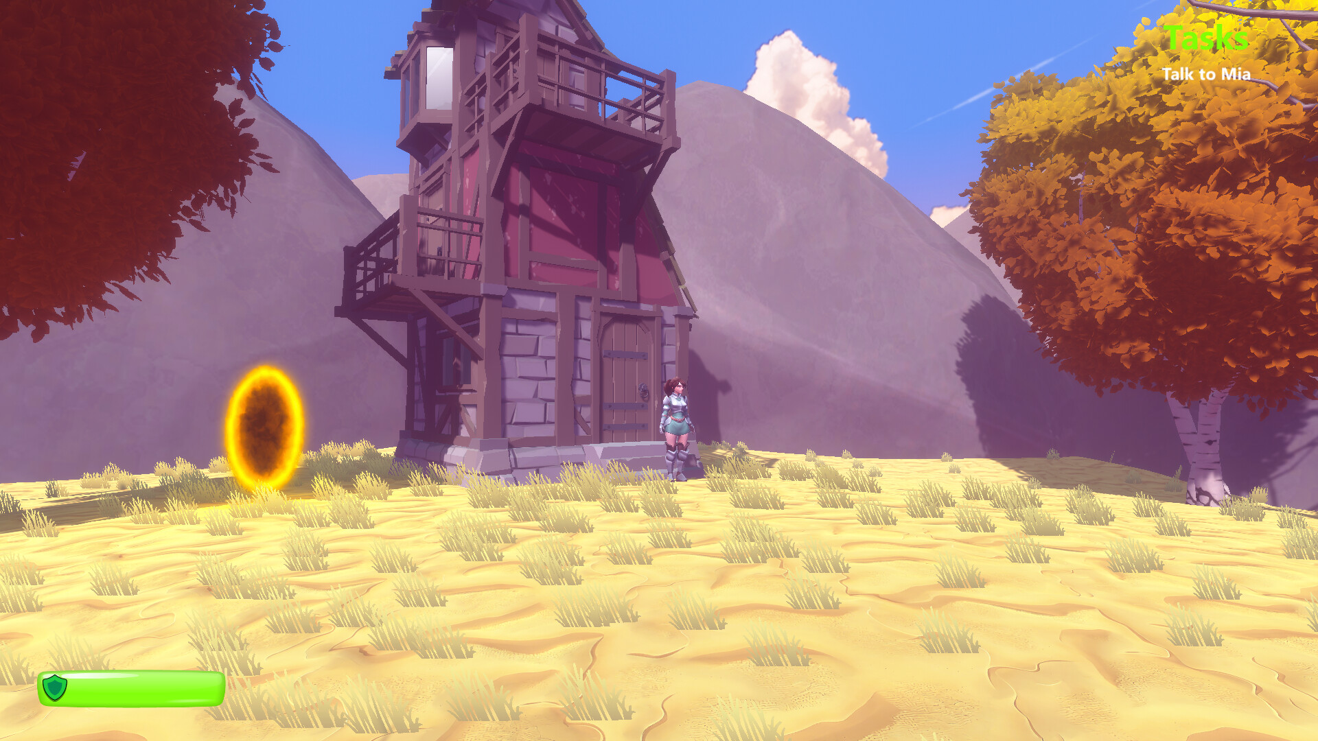 Screenshot 19