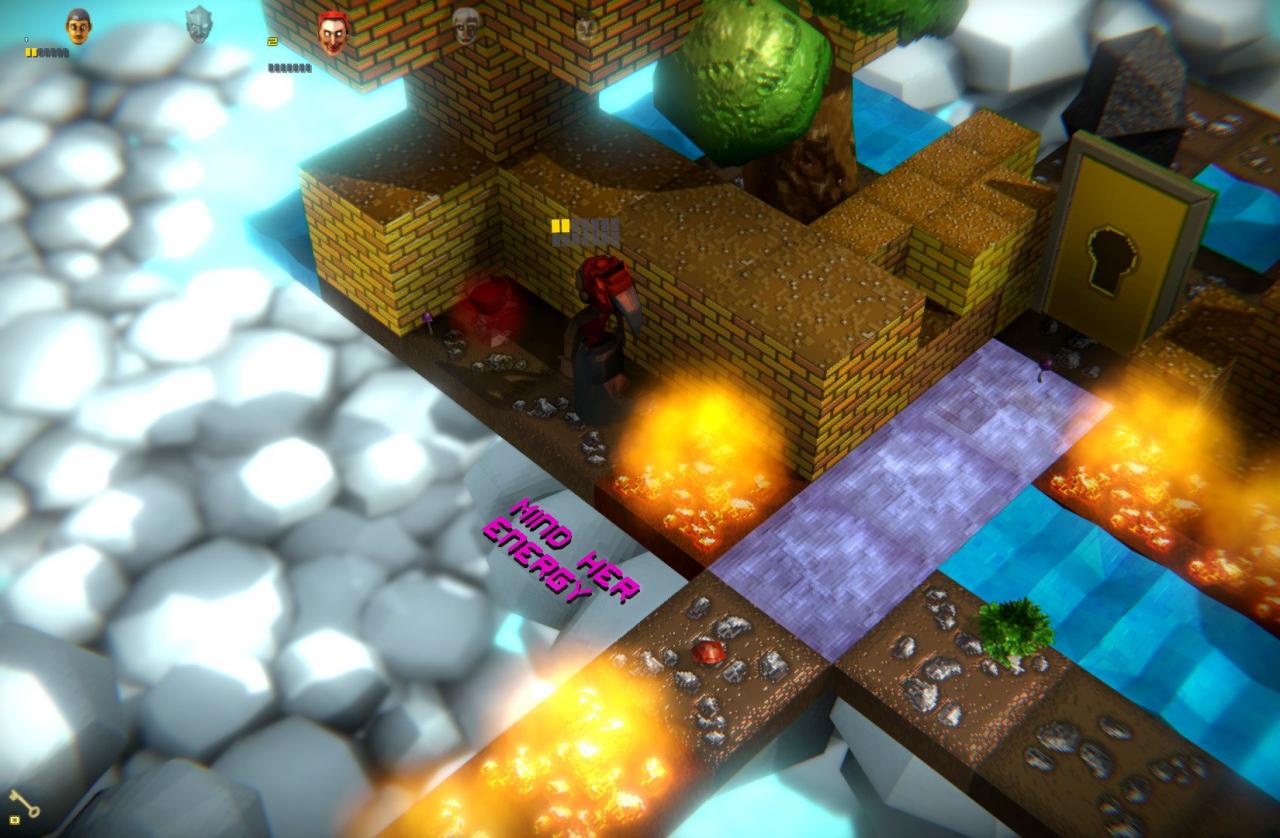 Screenshot 16