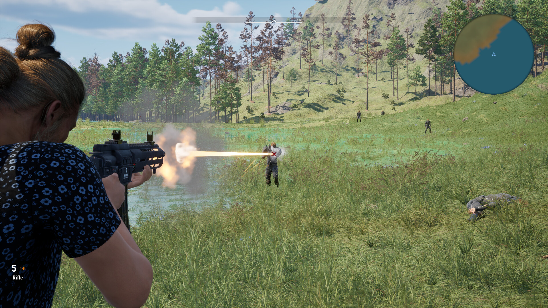 Screenshot 11