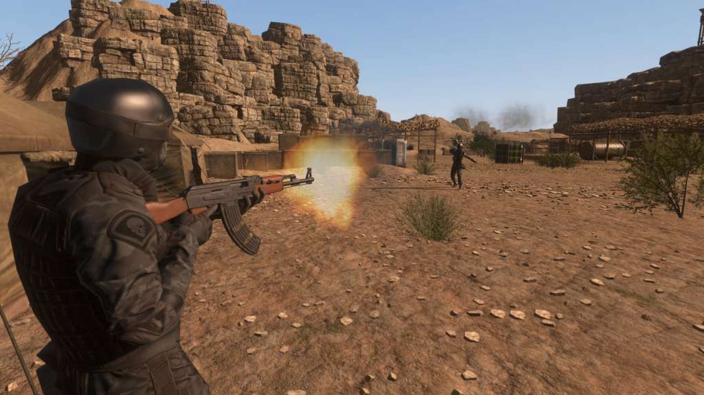 Screenshot 13