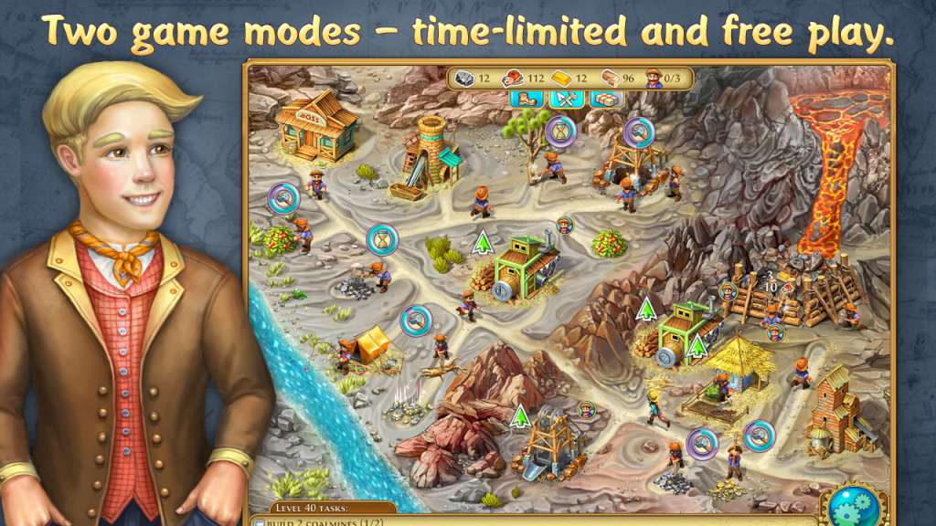 Screenshot 14