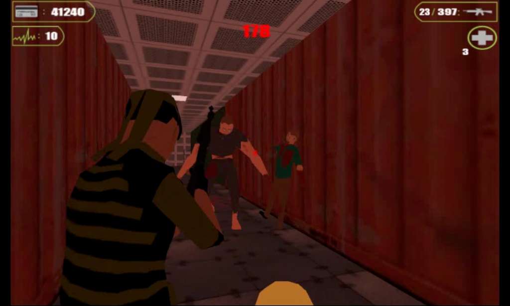 Screenshot 17