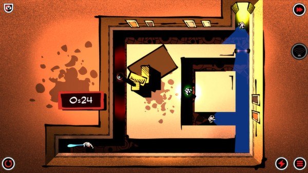 Screenshot 13