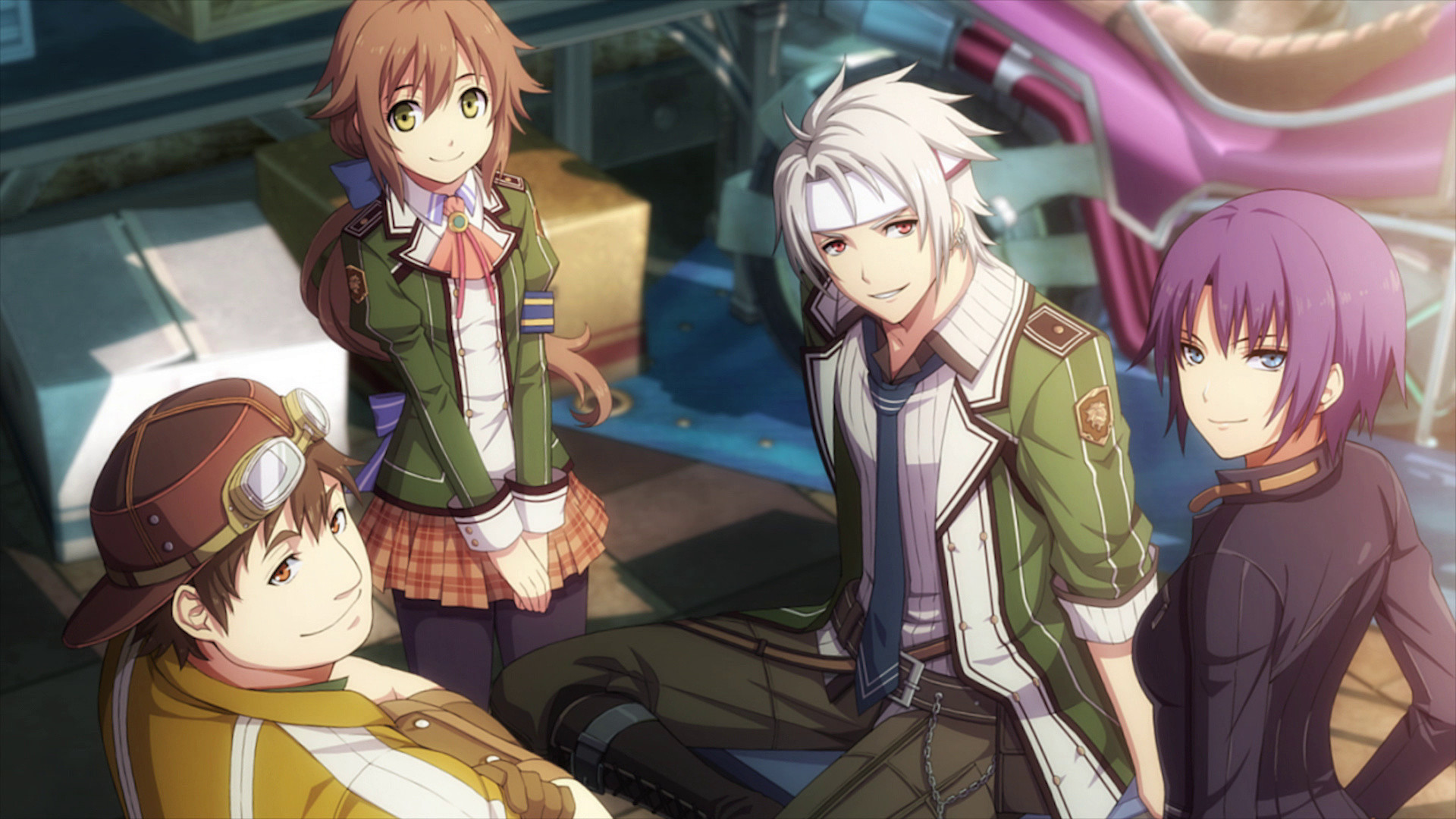 Screenshot 12