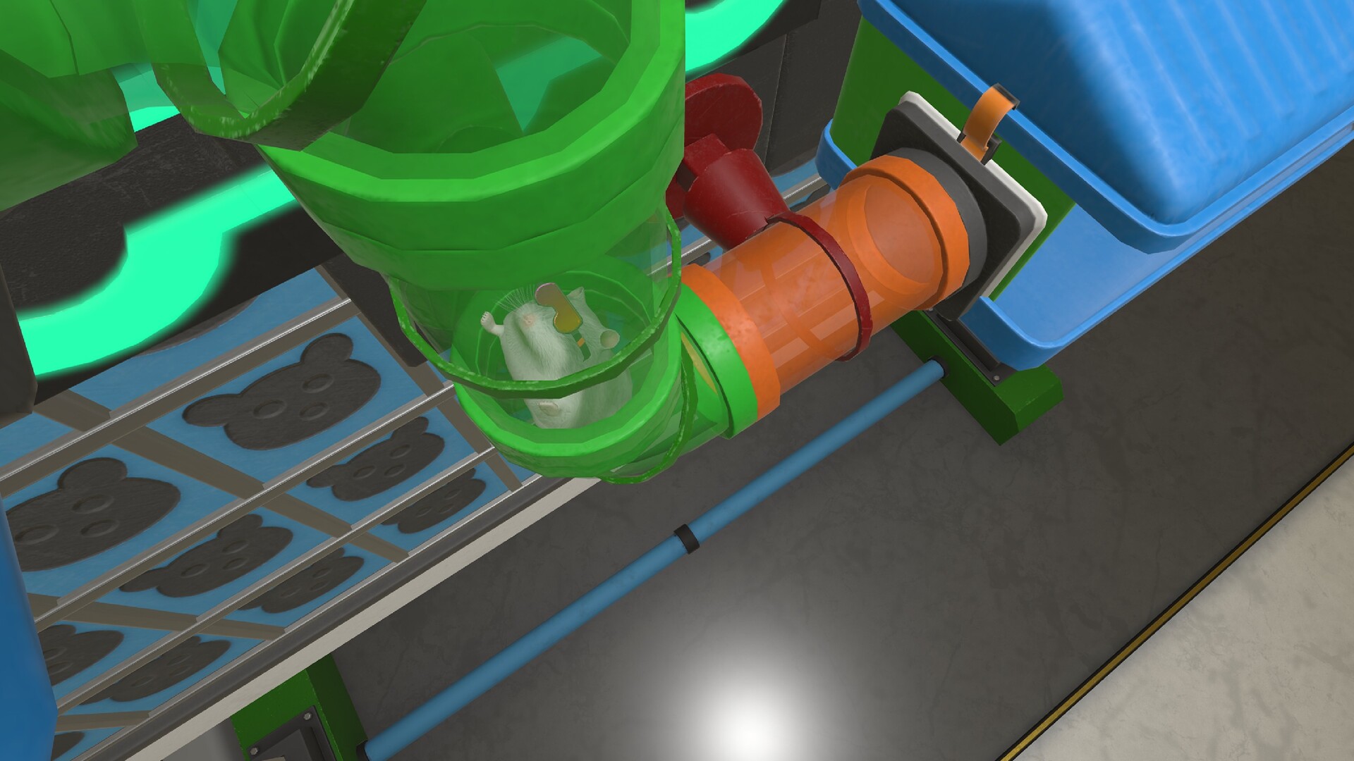 Screenshot 14
