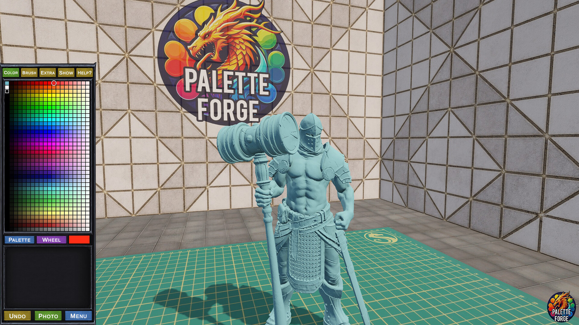 Screenshot 19