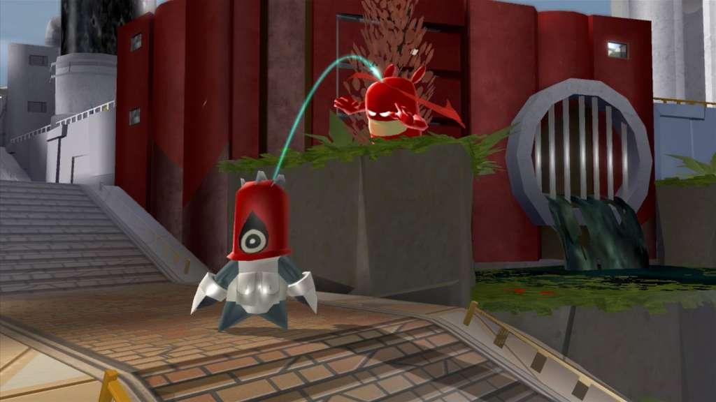 Screenshot 14