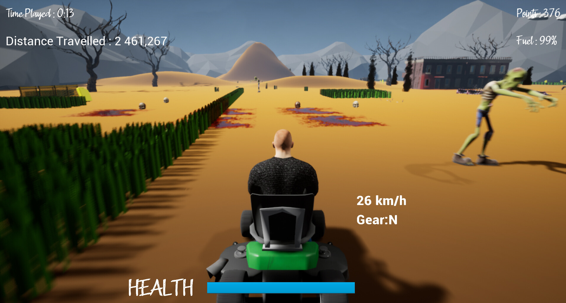 Screenshot 16