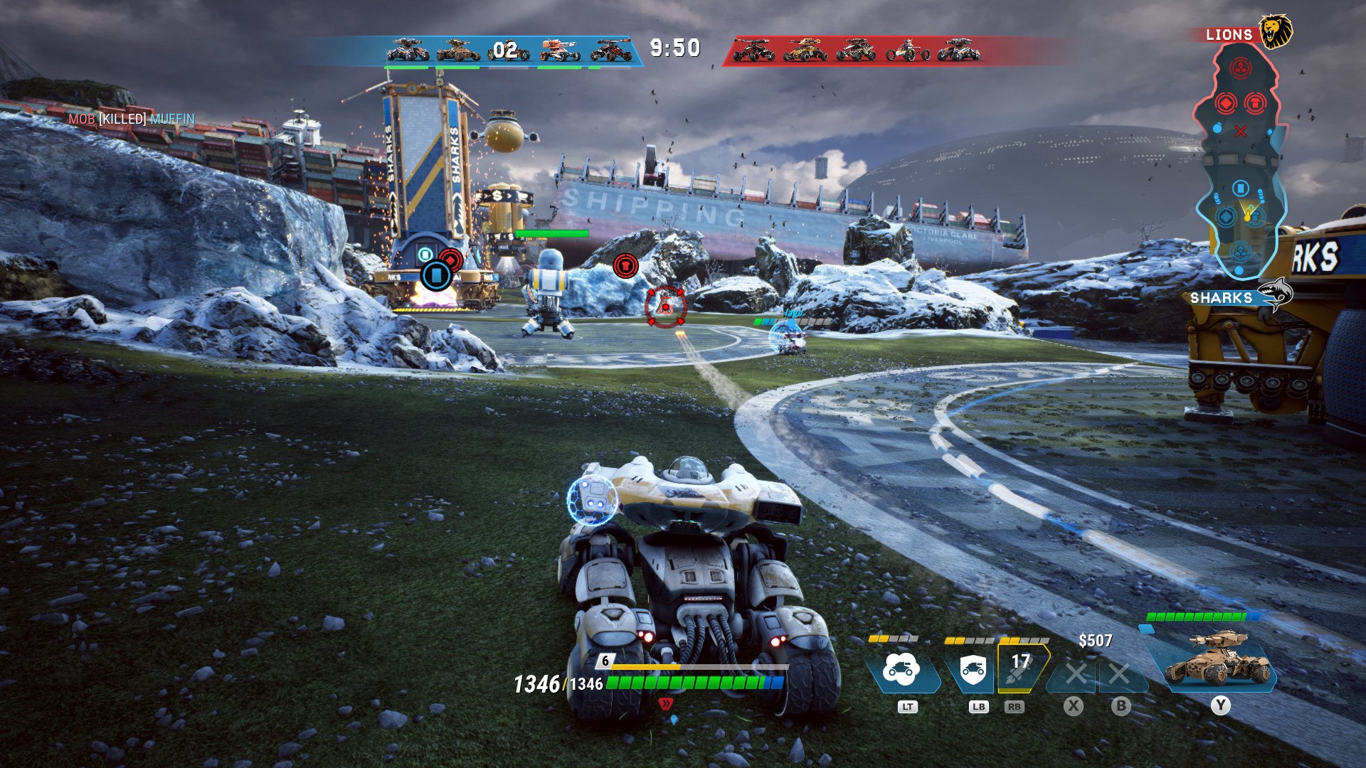 Screenshot 10