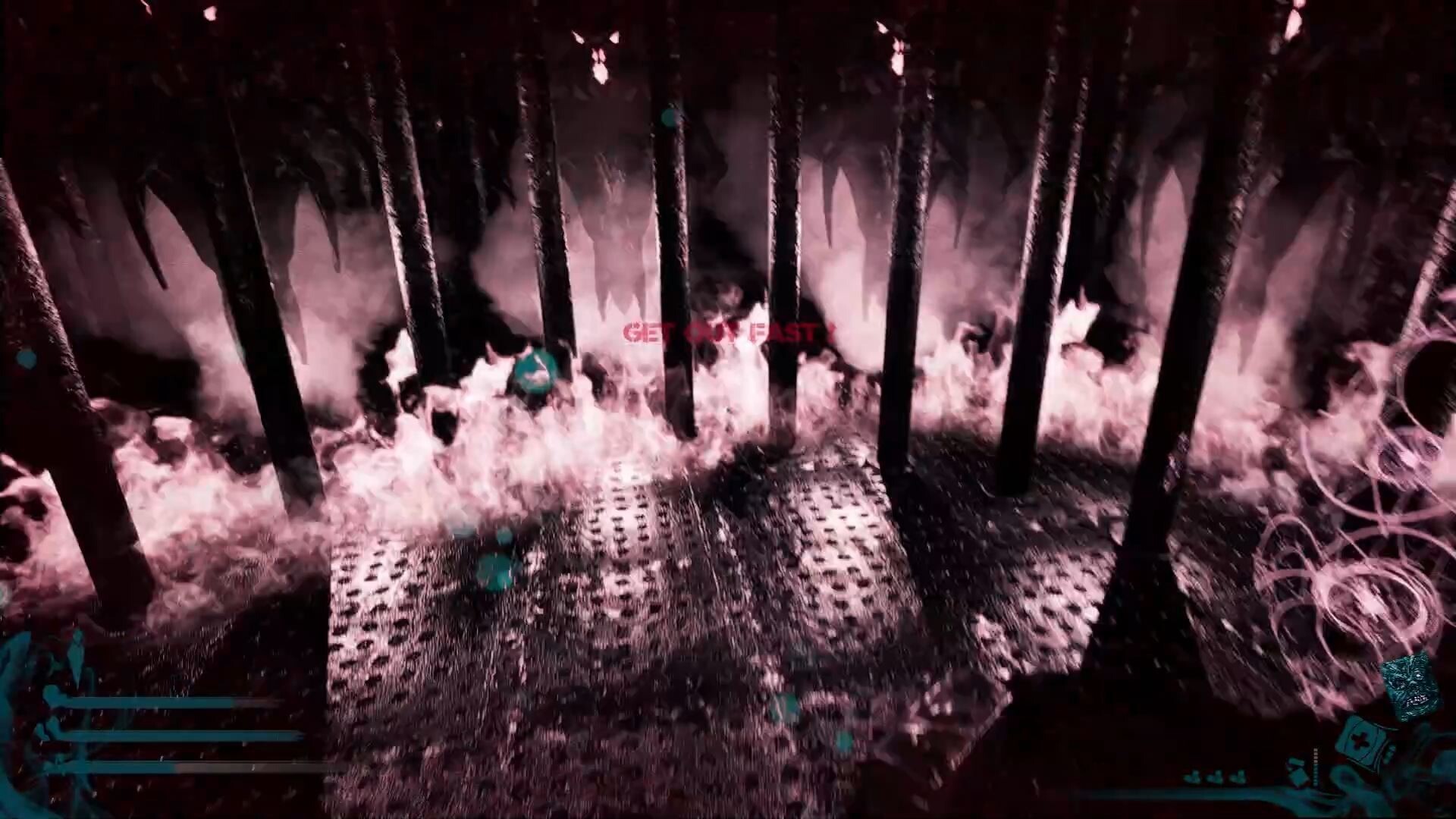 Screenshot 20