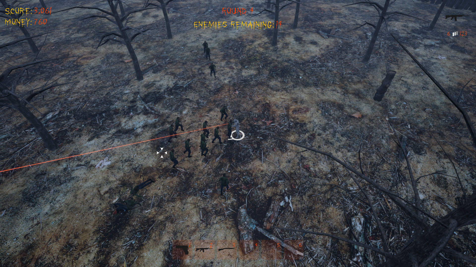 Screenshot 19