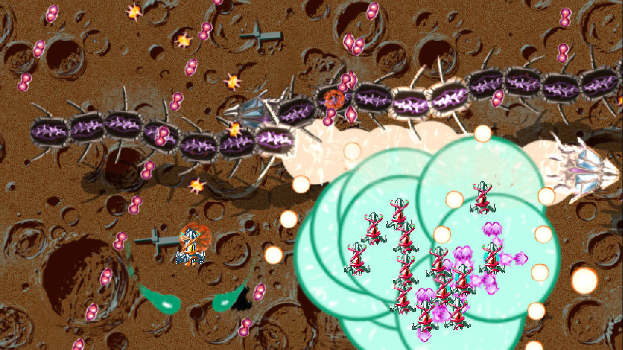 Screenshot 17