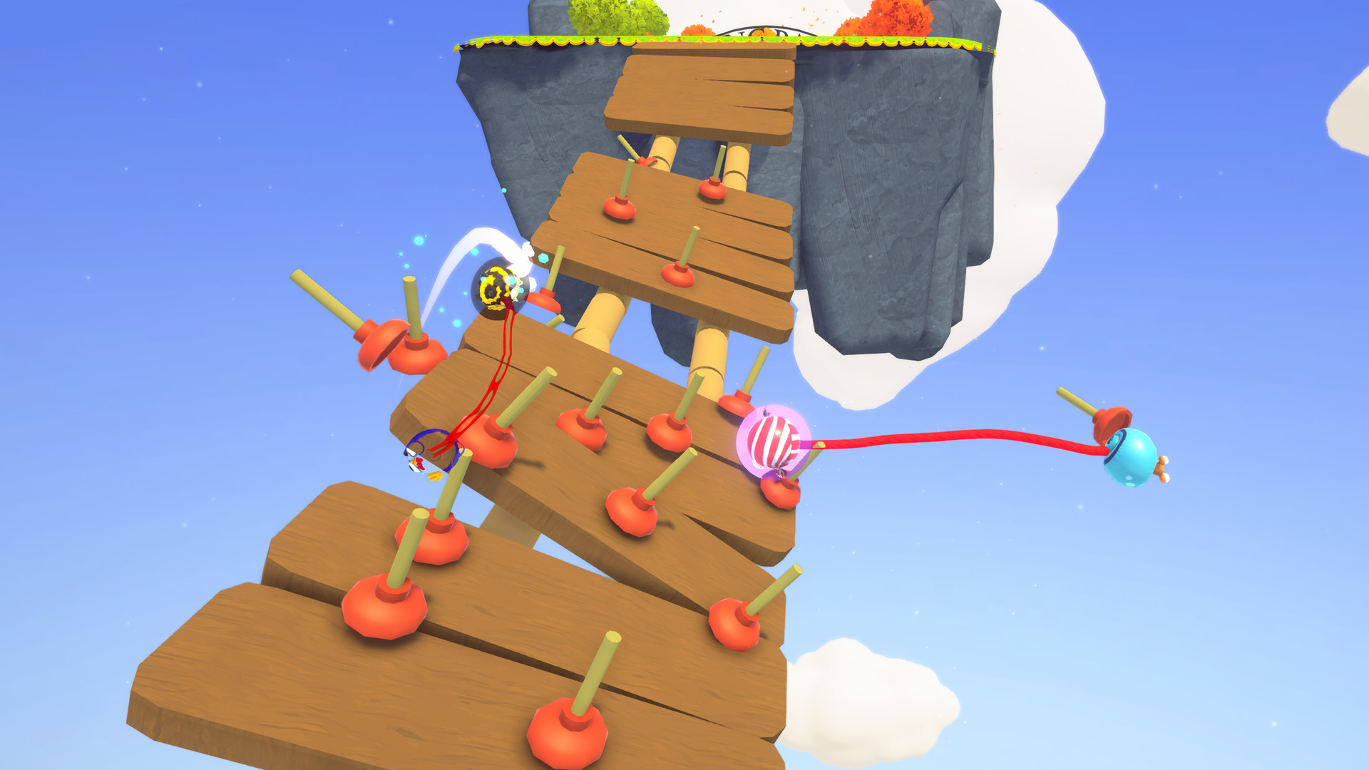 Screenshot 20