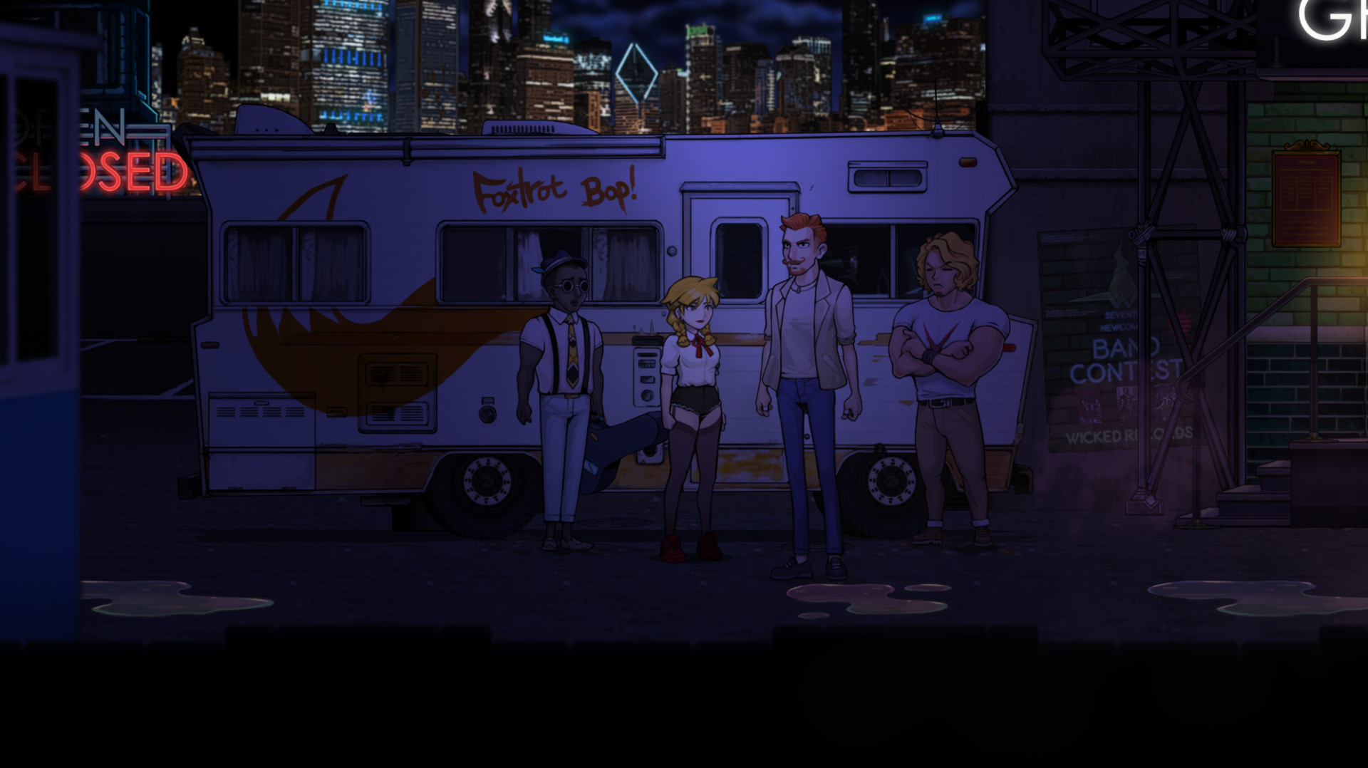 Screenshot 8