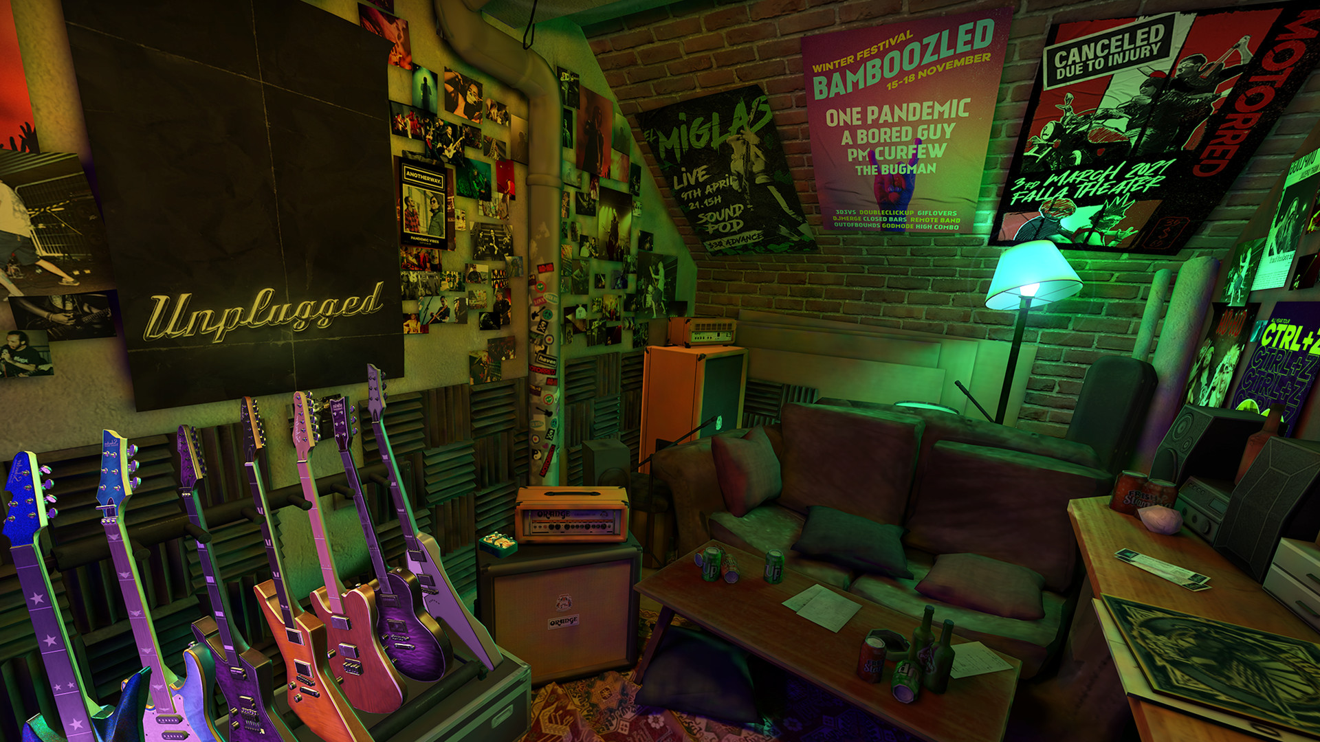 Screenshot 14