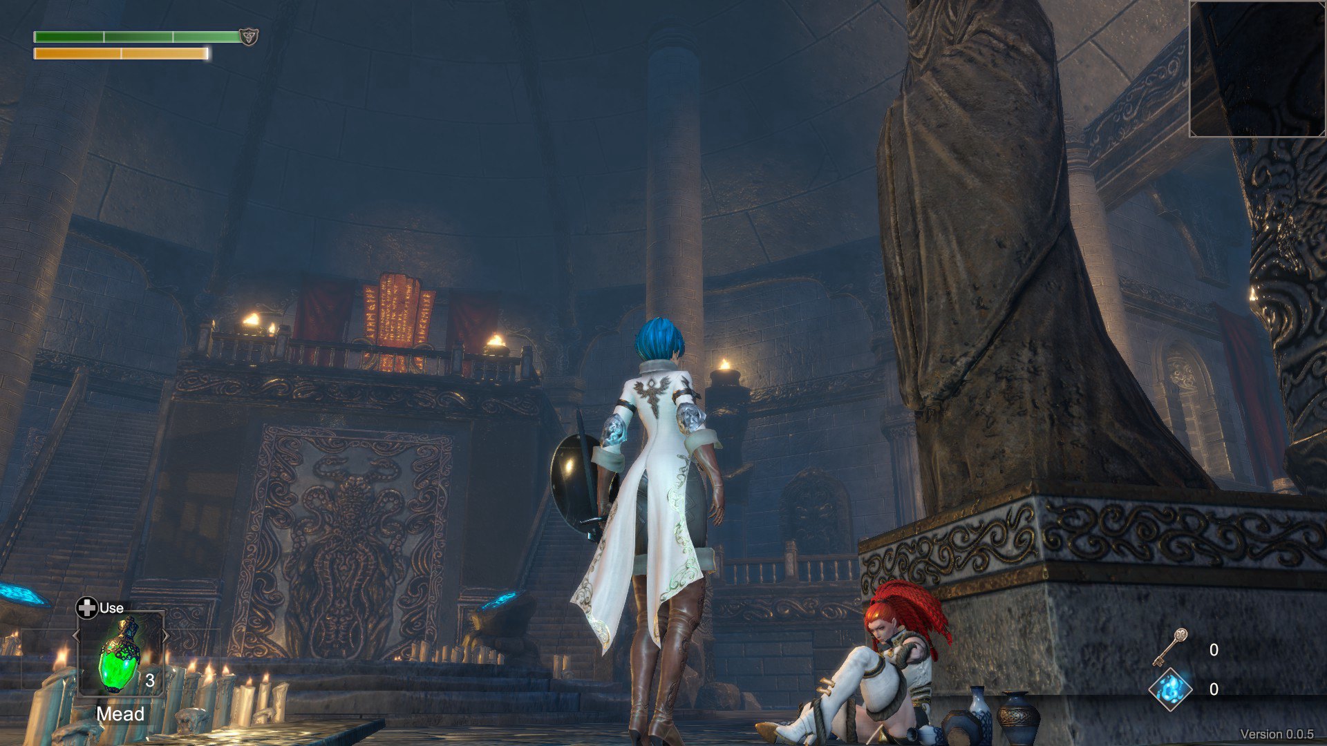 Screenshot 20