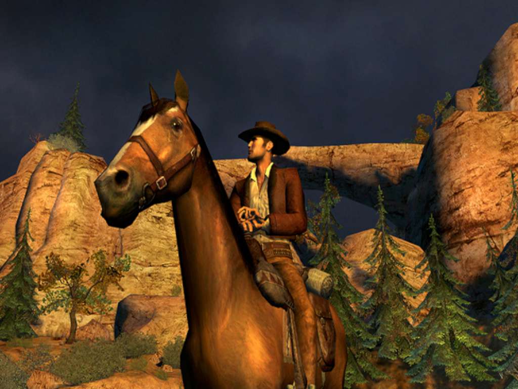 Screenshot 17