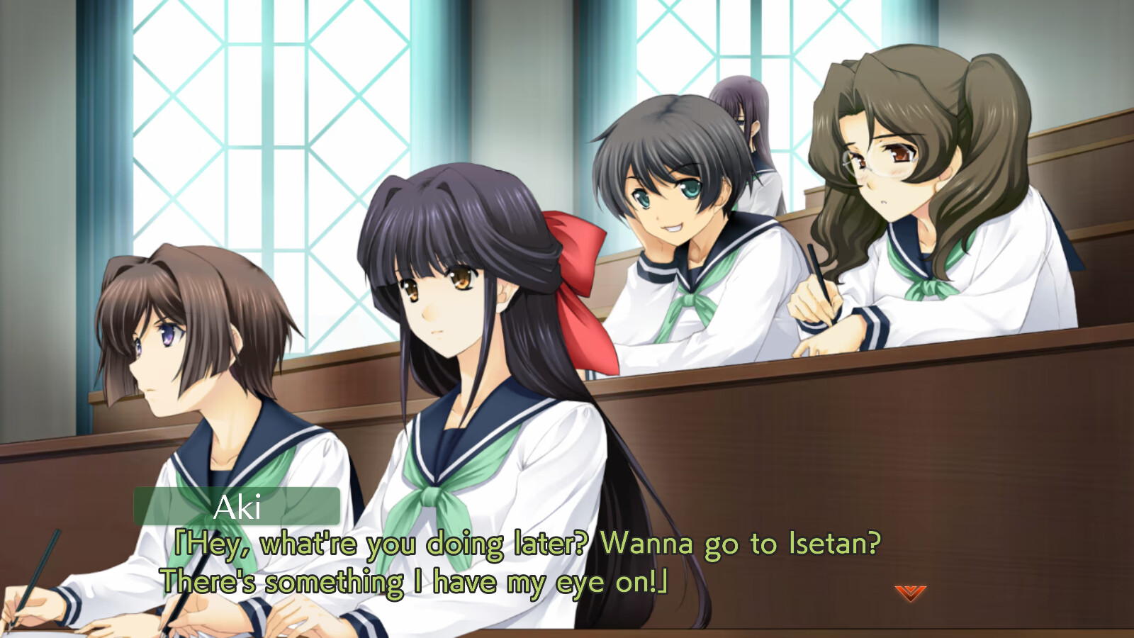 Screenshot 20