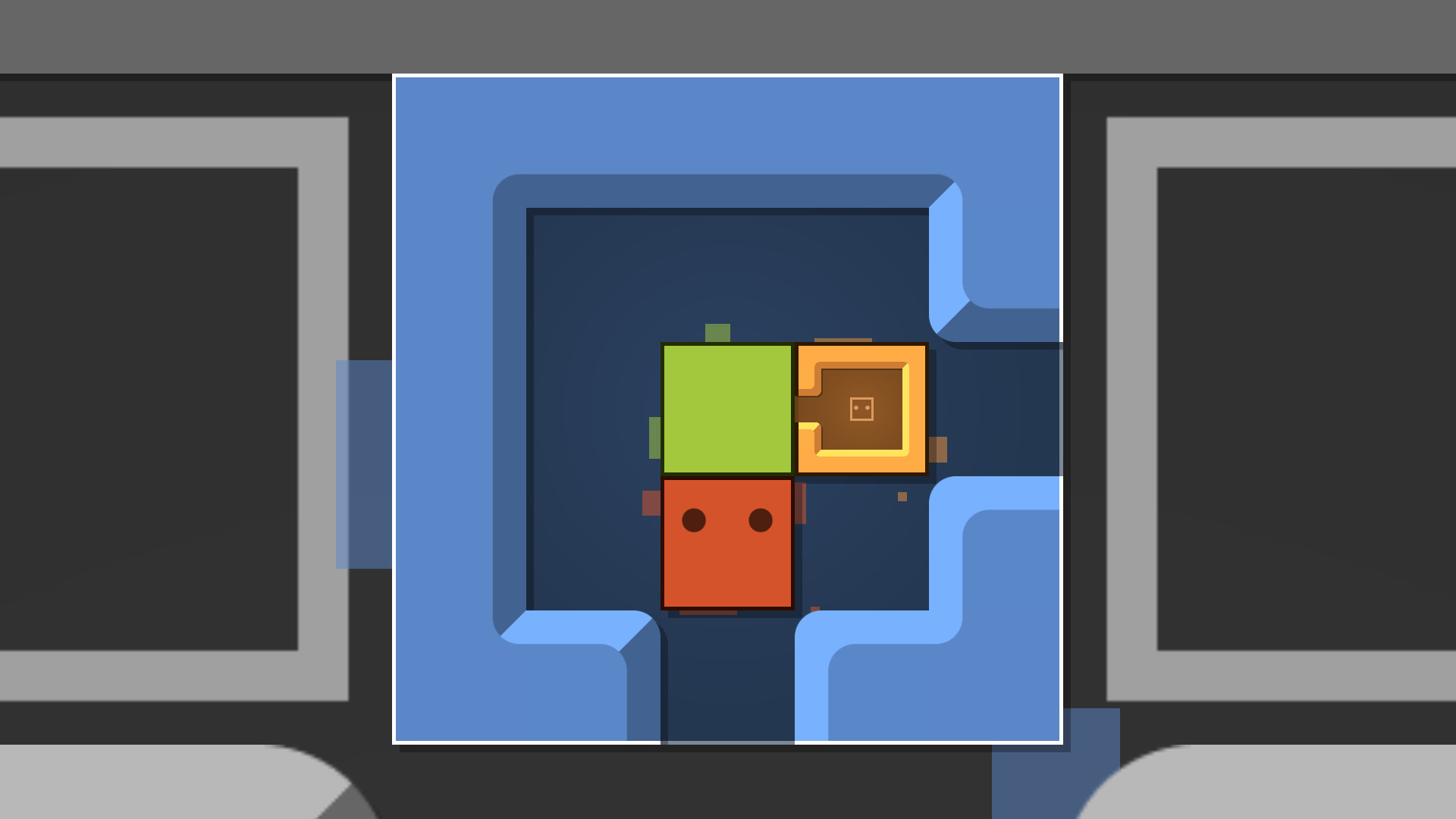 Screenshot 20
