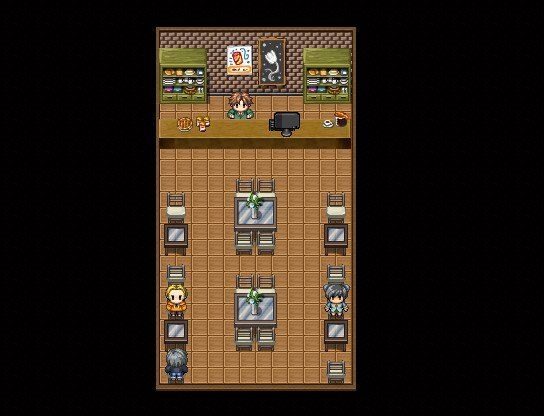 Screenshot 14