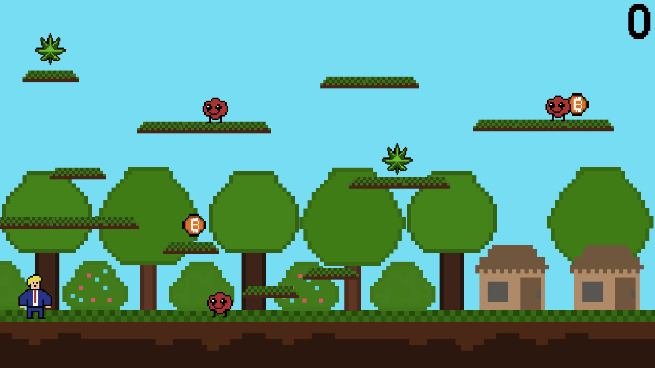 Screenshot 15