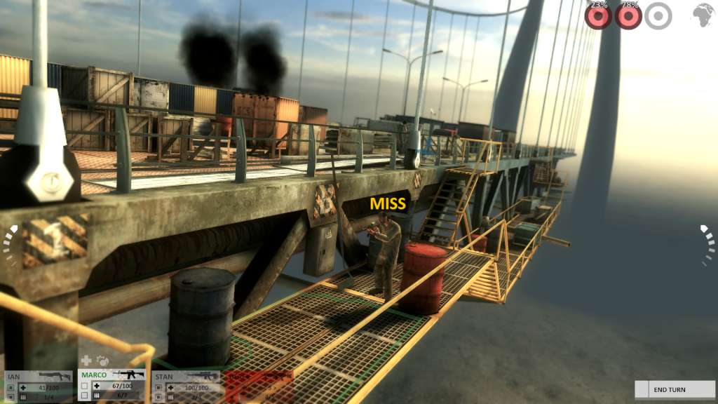 Screenshot 18