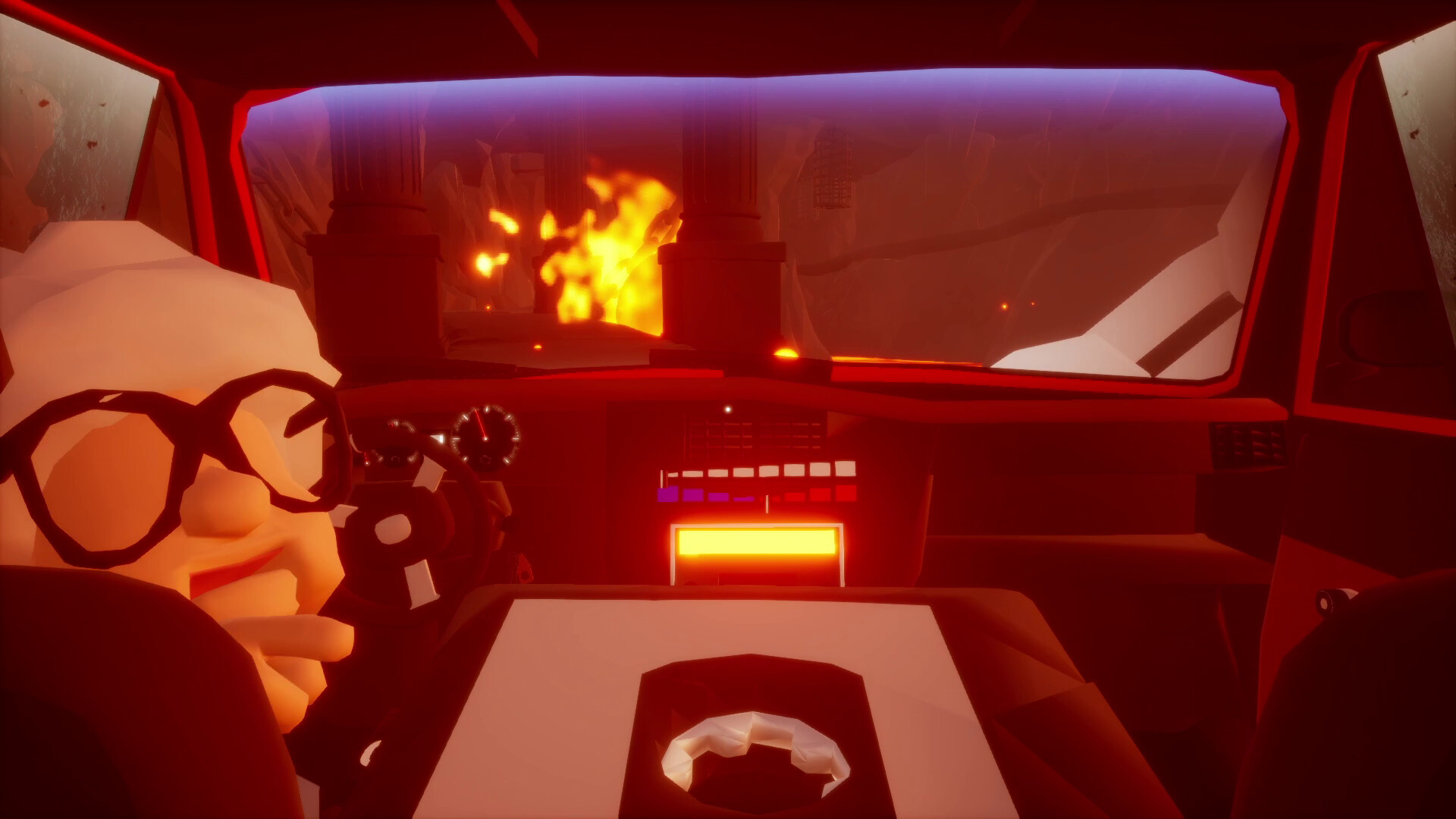 Screenshot 18