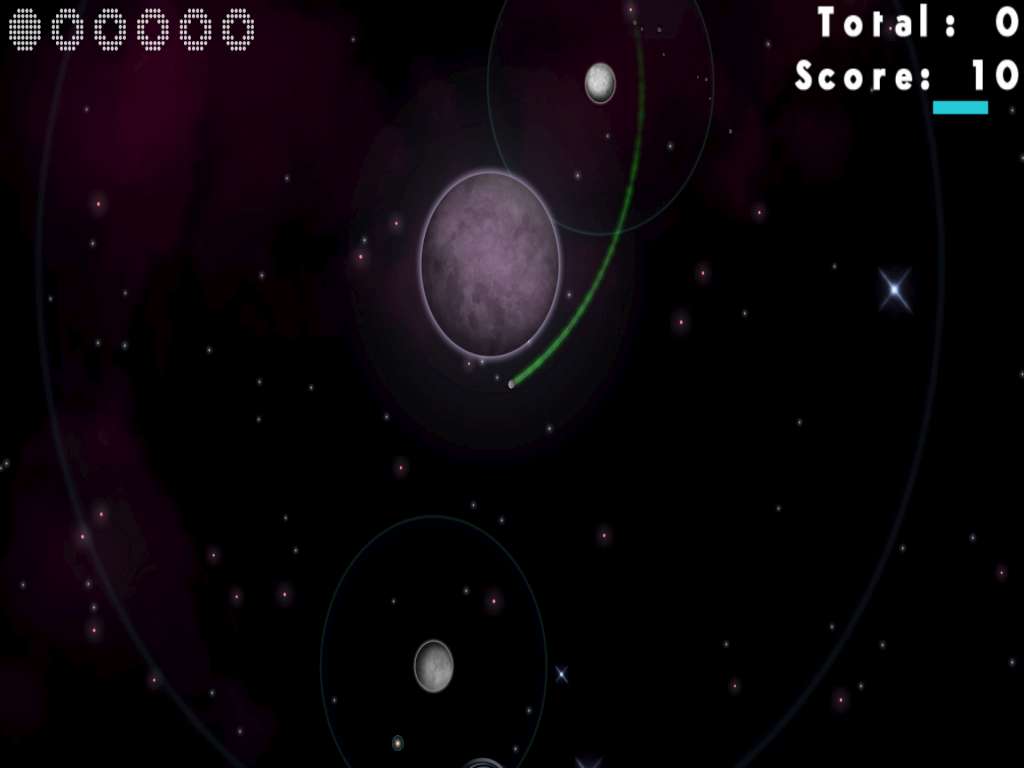 Screenshot 19