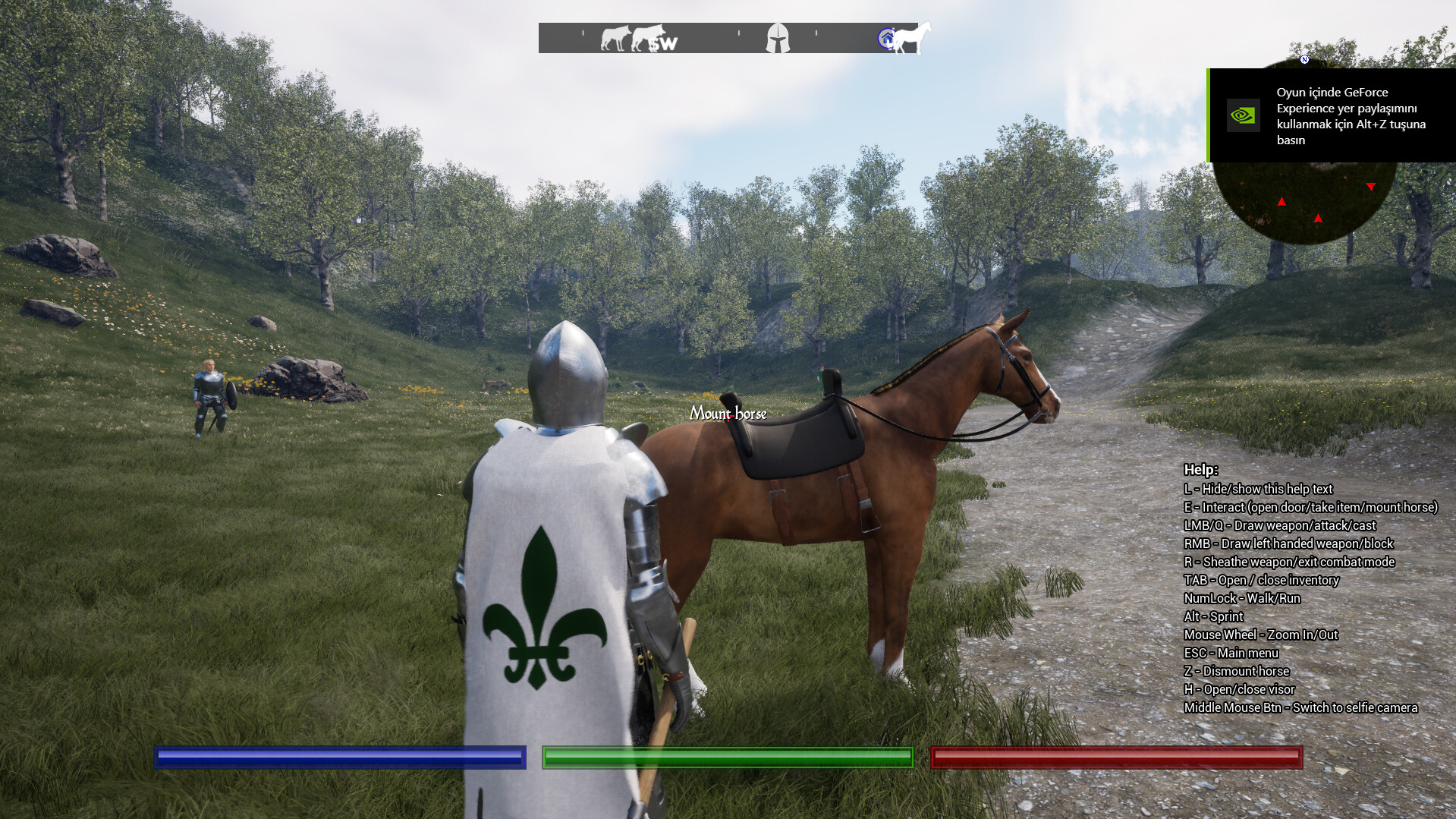 Screenshot 15