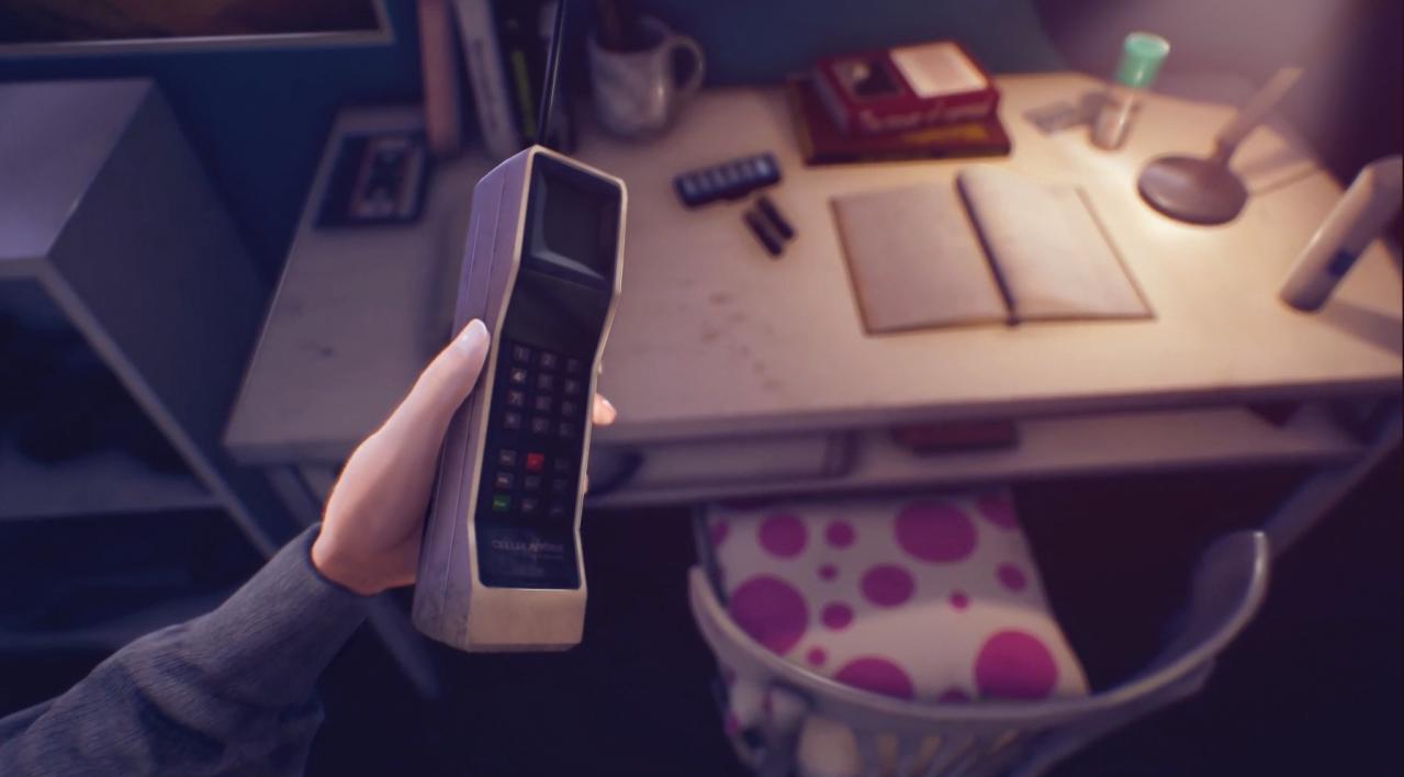 Screenshot 17
