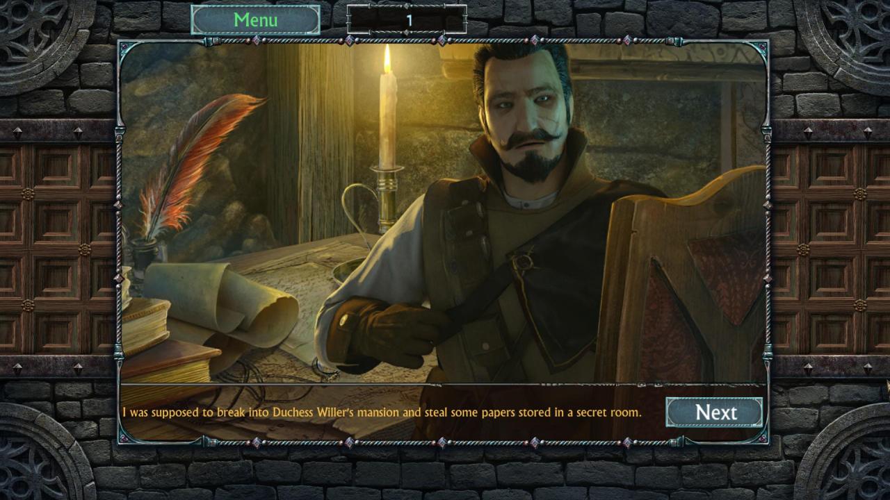 Screenshot 15
