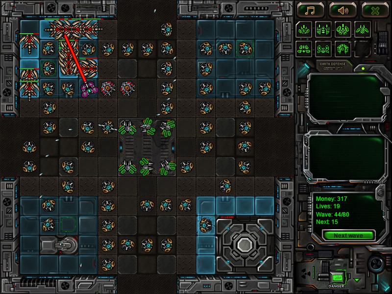 Screenshot 15