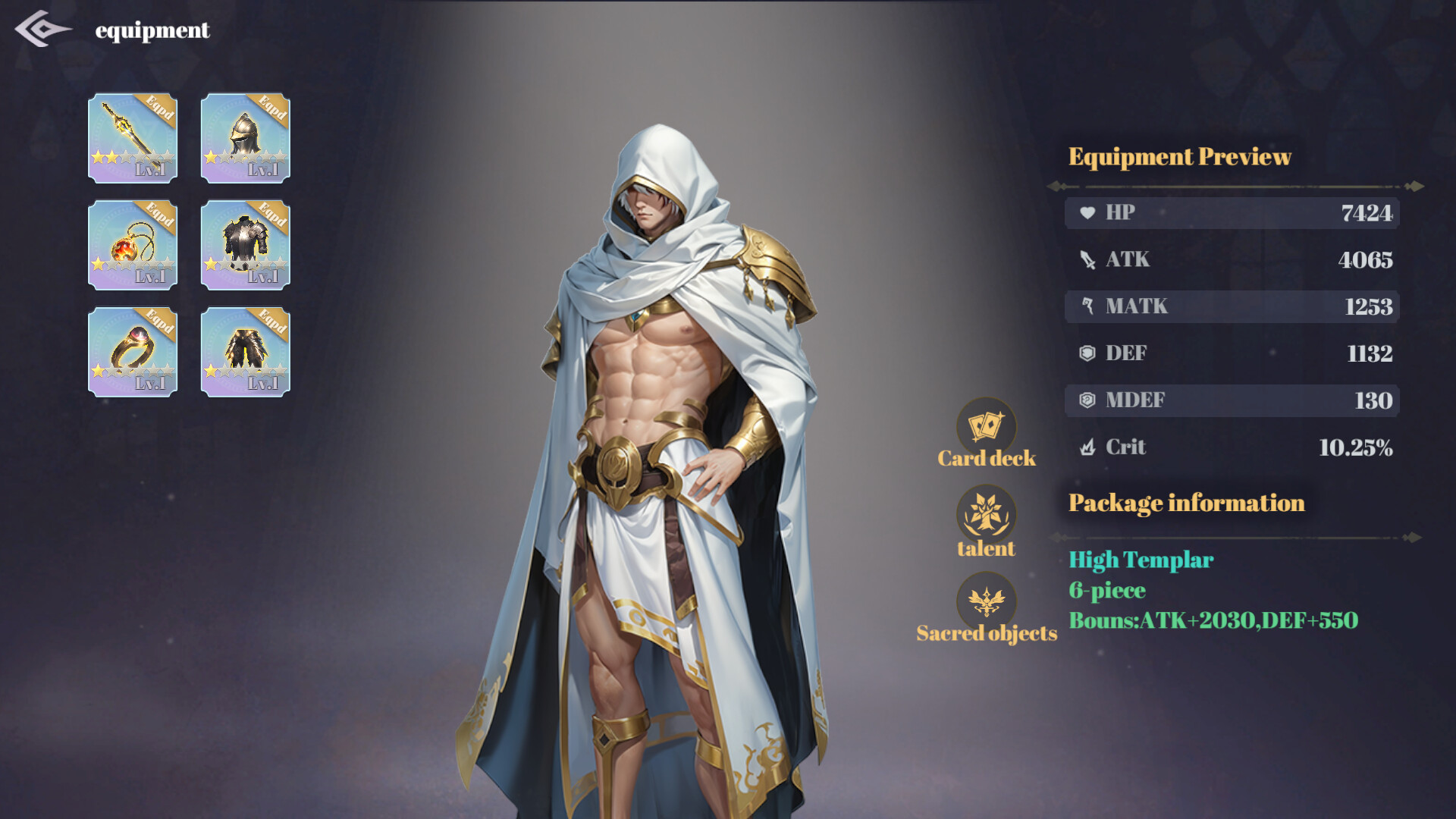 Screenshot 11
