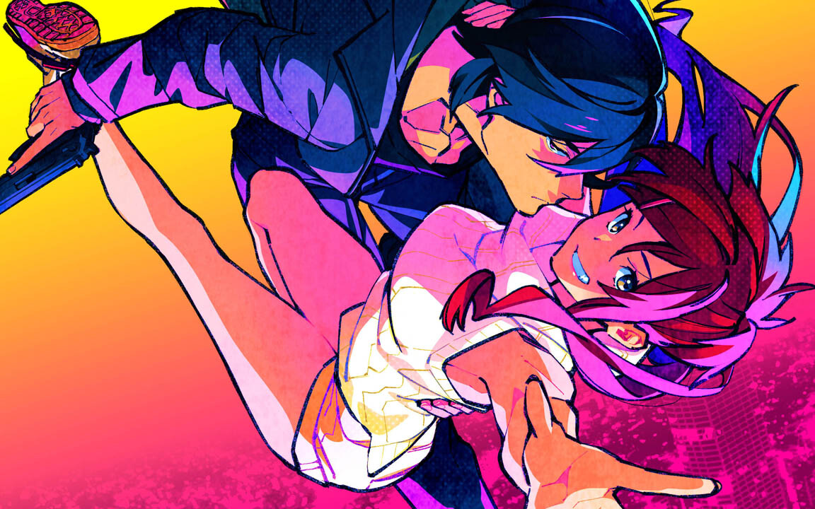 Screenshot 19