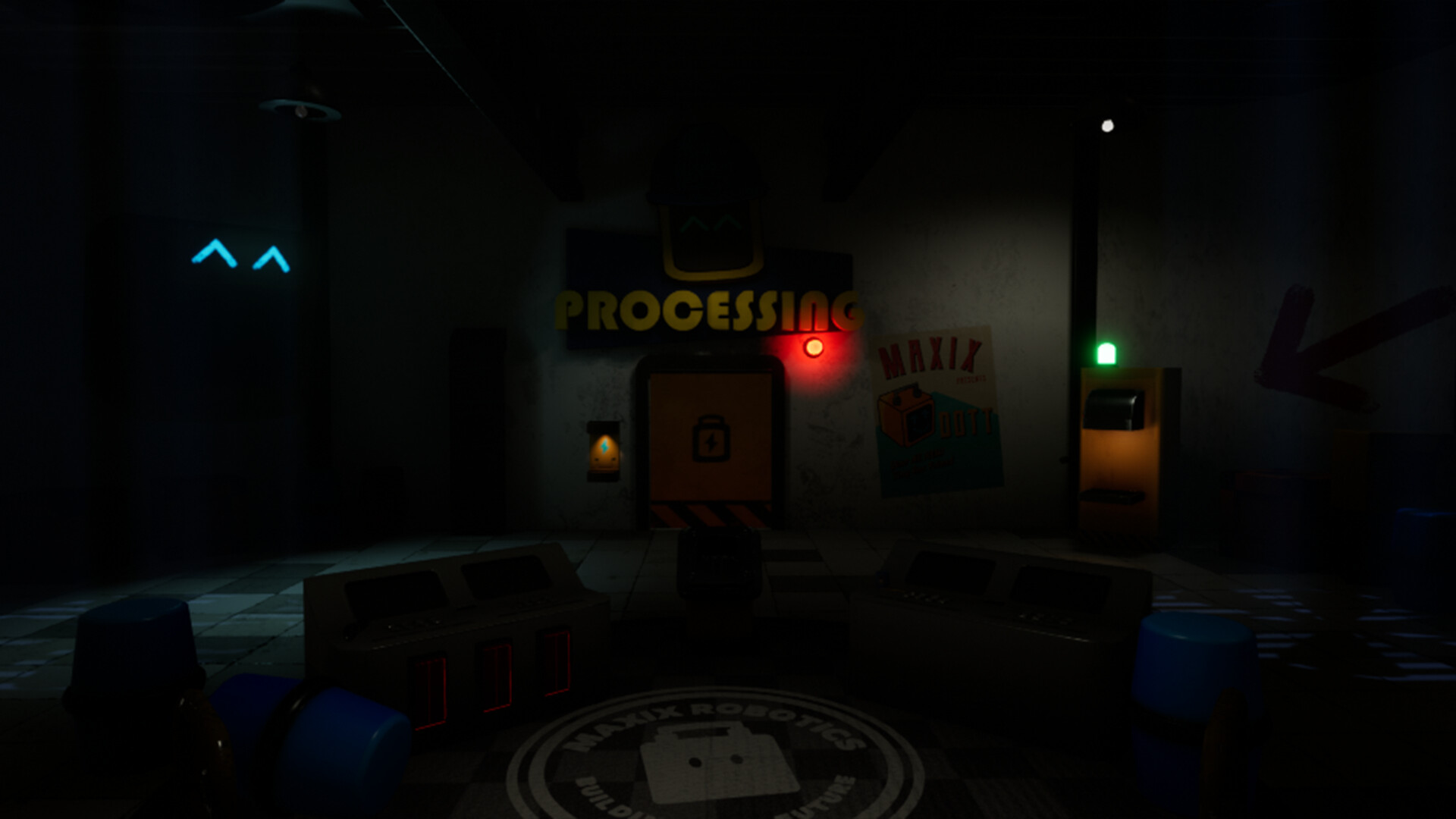 Screenshot 11