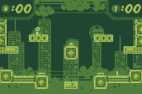 Screenshot 17