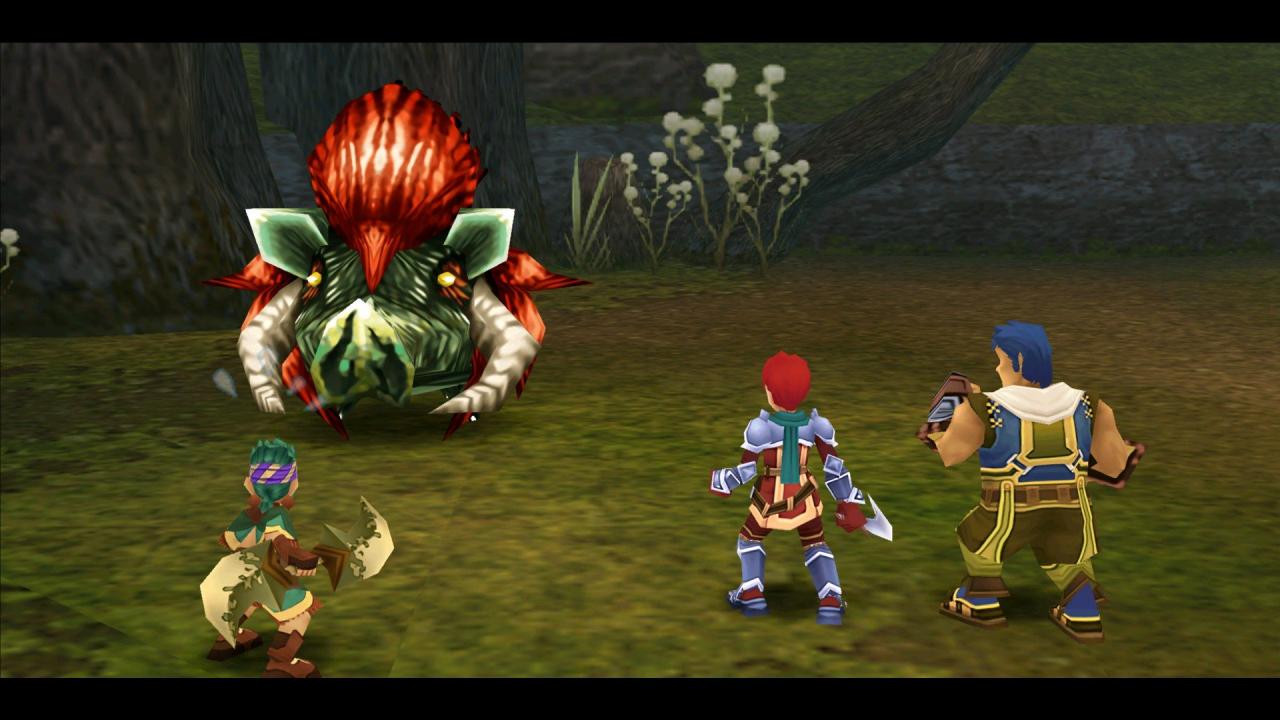Screenshot 16