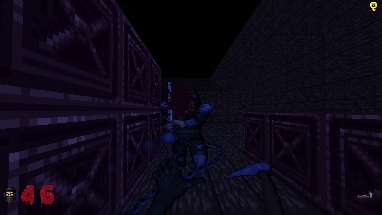 Screenshot 19