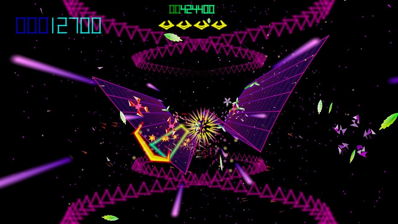 Screenshot 11