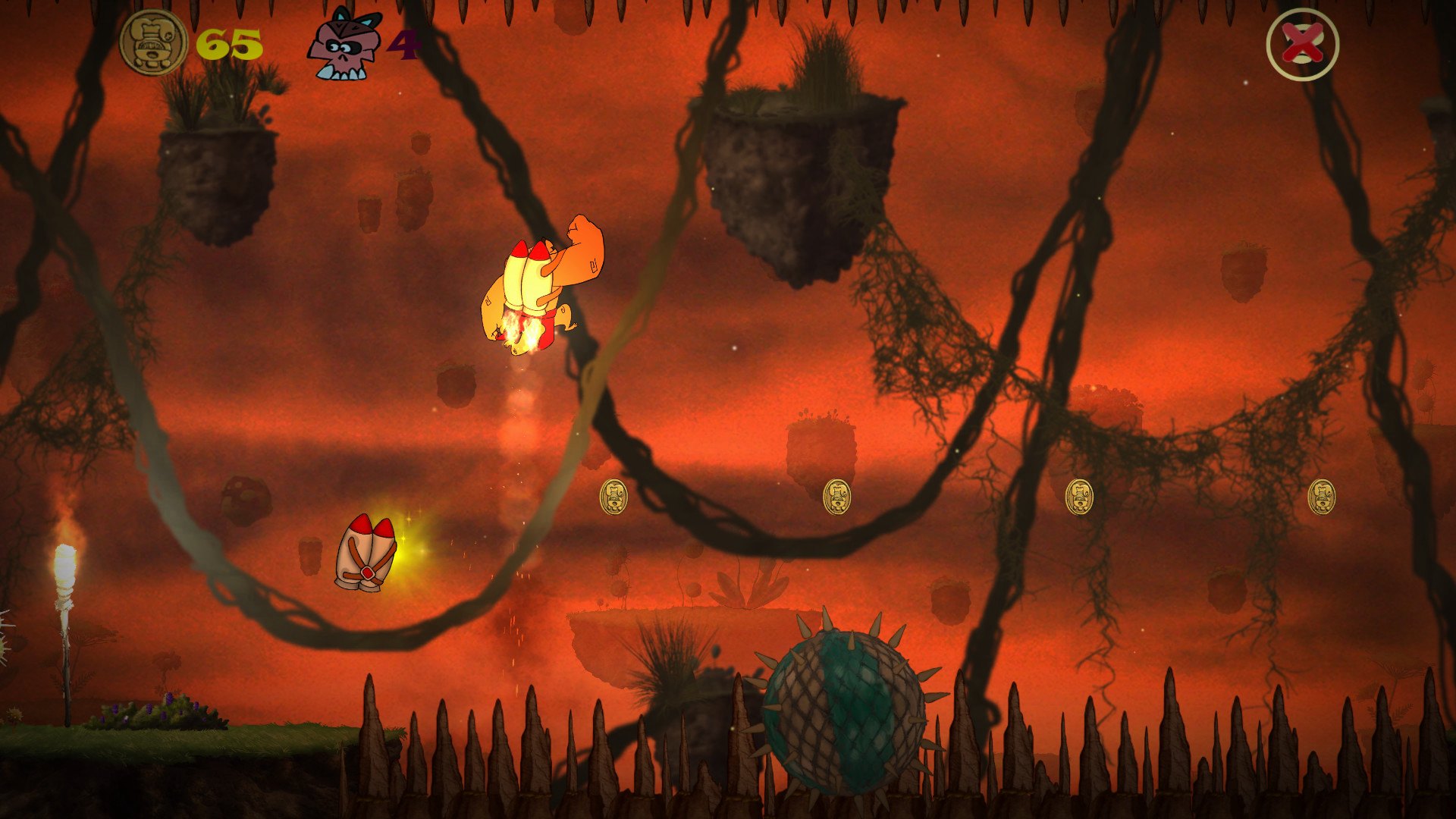 Screenshot 17