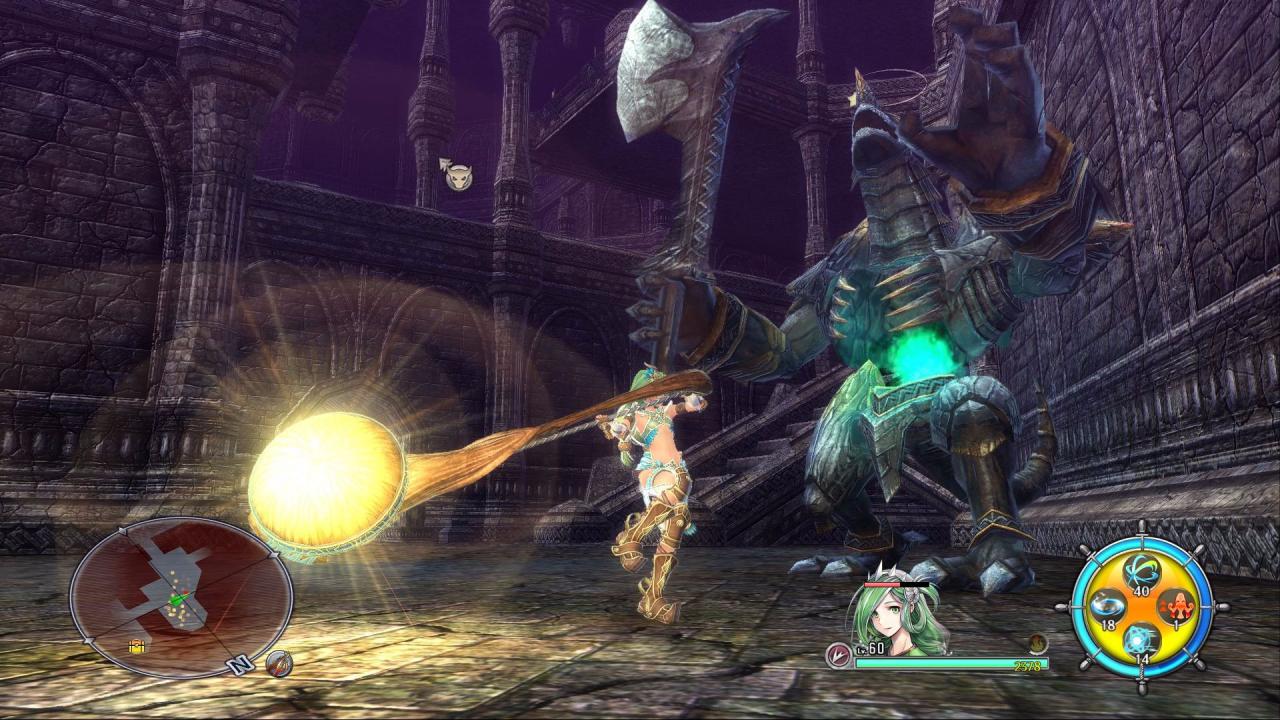 Screenshot 14