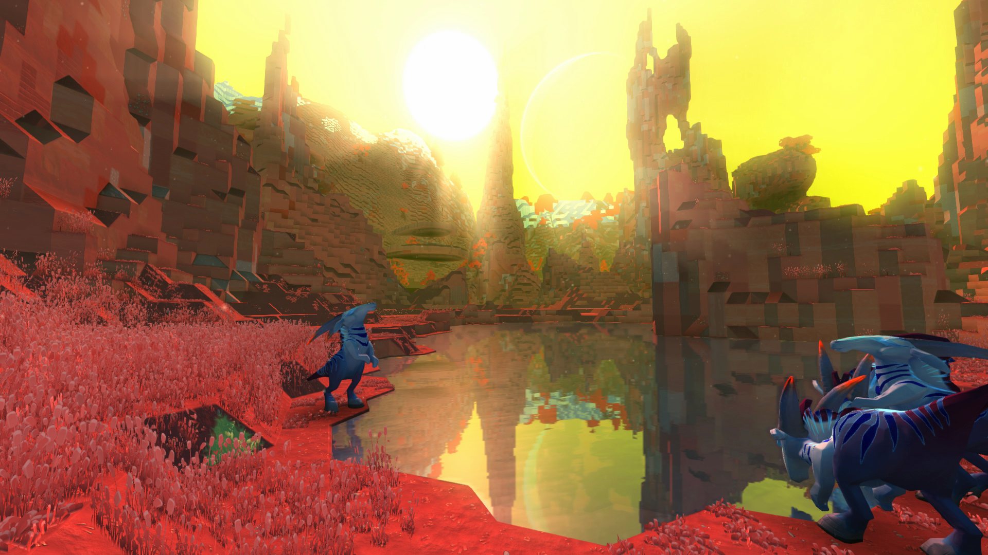 Screenshot 19