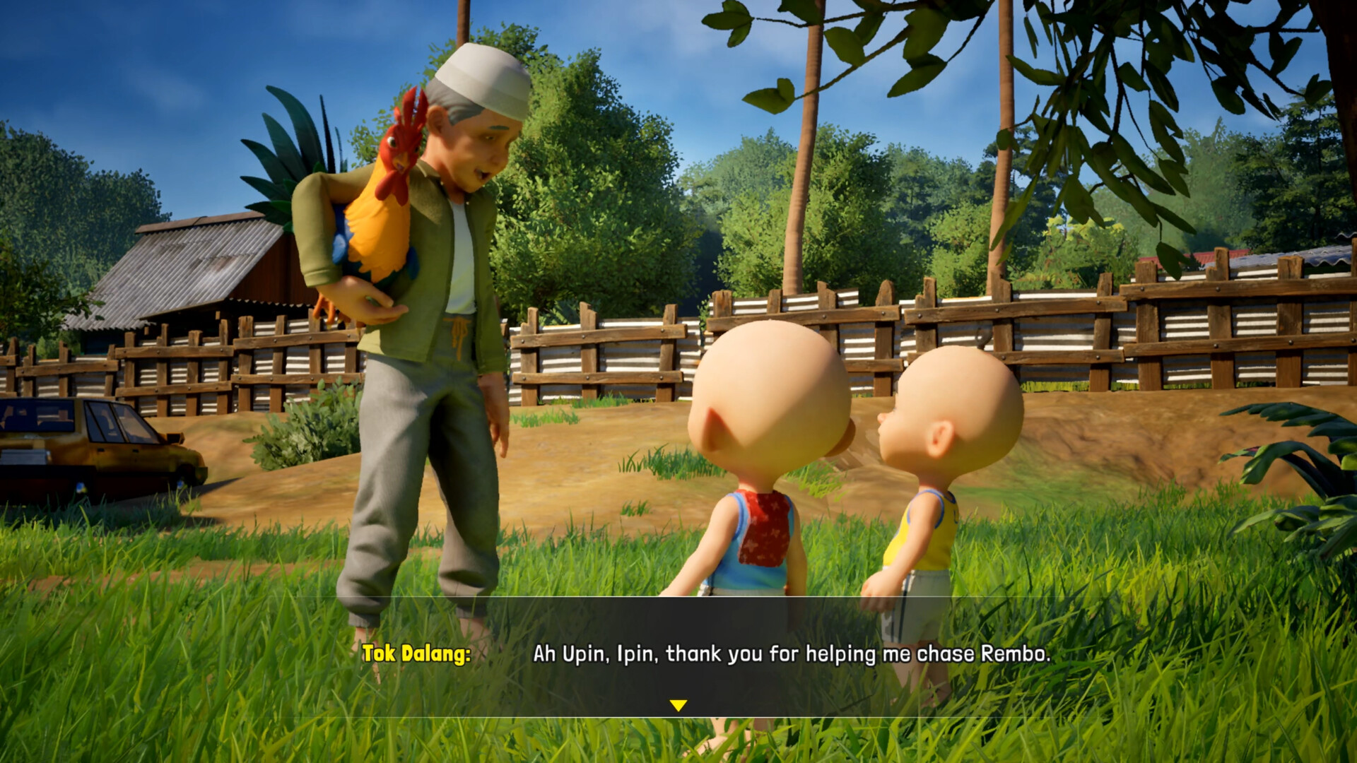 Screenshot 20